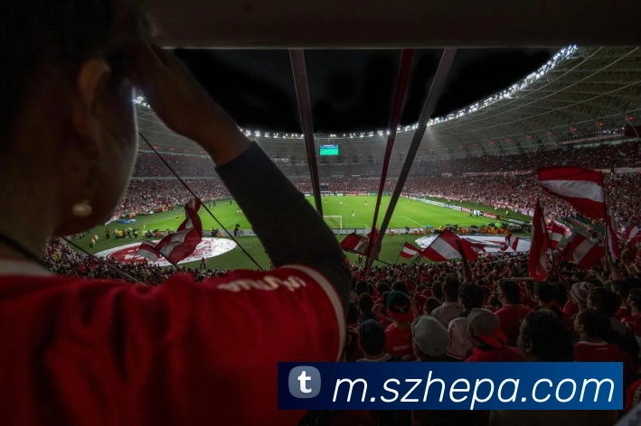 多媒体互动体验